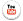 网页短信轰炸机